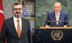 İletişim Başkanı Duran: Cumhurbaşkanımız Tarihe Geçecek Bir Konuşma Yapacak