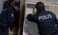 2 Milyar İşlem Hacimli Yasa Dışı Bahis Operasyonuna 11 Gözaltı