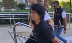 25 Yıllık Cinayet Aydınlatıldı; 2 Aylık Kız Kardeşini Yastıkla Boğmuş