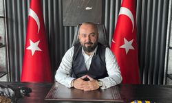 Türk İş İnsanı Tahsin Çimen’den Endonezya’ya Dev Yatırım Mesajı