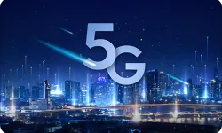 Bakan Uraloğlu Açıkladı! 5G'de Geri Sayım Başladı