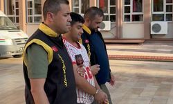 48 Yıl Hapisle Cezaevine Gönderilen Hükümlünün Annesi: Ağabeylerine Selam Söyle!