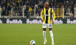 Tedesco, Talisca’nın penaltı kullanmasını yasakladı