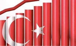 TÜİK, Türkiye Ekonomisinin Büyüme Rakamlarını Açıkladı!