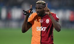Okan Buruk’tan Osimhen sakatlığıyla ilgili flaş açıklama