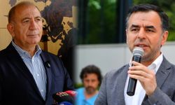 Gürsel Tekin ve Barış Yarkadaş İle Birlikte 6 Üye CHP'den İhraç Edildi
