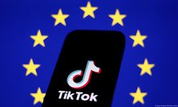 TikTok Avrupa’da 200 Milyon Aylık Kullanıcıya Ulaştı