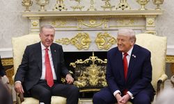 Cumhurbaşkanı Erdoğan Tüm Dünyada Çok Saygı Görüyor