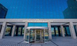 ABB'ye Konser Soruşturması: 13 Gözaltı