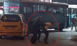 Erzurum’da Altın Borcu Kavgası: Bıçaklar Çekildi, 4 Yaralı