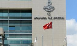 AYM'den, CHP Kurultayı Davasında 'Görevsizlik' Başvurusuna Ret