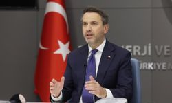 Bakan Bayraktar: Nükleer Enerjinin Tüm Potansiyelini Kullanabiliriz