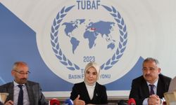 Bakan Göktaş: 'Terörsüz Türkiye' Sürecini Şehit Aileleri ve Gazilerimizle İnşa Edeceğiz