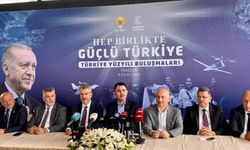 Bakan Kurum: Deprem Bölgesinde Yıl Sonuna Kadar Evine Girmeyen Kimseyi Bırakmayacağız