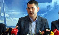 Bakan Kurum: Yeni Sosyal Konut Projesi İle Deprem Bölgesine Ekstra Kontenjan Ayıracağız