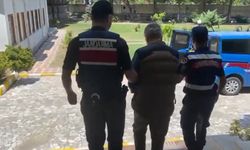 Bakan Yerlikaya: 51 DEAŞ Şüphelisi Yakalandı