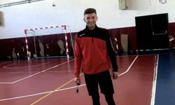 Banka Kartını Arkadaşına Verdi, Hakkında 10 Ayrı Dava Açıldı