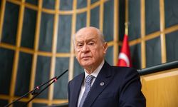 MHP lideri Bahçeli'den İzmir'deki Saldırı Sonrası Açıklama: Esrar Perdesi Kuşkusuz Aralanacaktır
