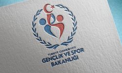 Bakanlık İki Yurt Müdürünü Görevden Aldı