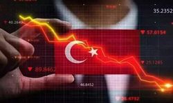 Türkiye’nin 5 Yıllık CDS’i Şubat 2020’den Bu Yana En Düşük Seviyede