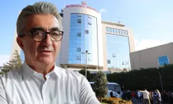 Bayrampaşa Belediyesi'ne Rüşvet Soruşturması!