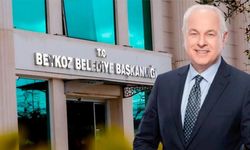 Beykoz Belediye Başkanı Alaattin Köseler İle Birlikte 13 Sanık Tahliye Edildi