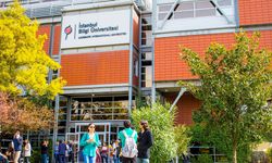 Bilgi Üniversitesi Kapanıyor mu? YÖK Açıkladı