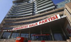 CHP, 21 Eylül’de Olağanüstü Kurultaya Gidiyor