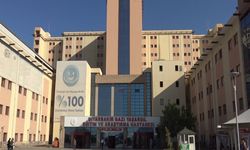 Doktoru Darbeden 2 Hasta Yakını Adli Kontrolle Serbest