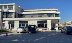Eski Sevgilisini Tabancayla Öldürüp, 2 Kişiyi Yaraladıktan Sonra İntihar Etti