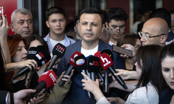CHP İstanbul Kongresi İptal Edildi: Özgür Çelik ve Yönetim Görevden Alındı