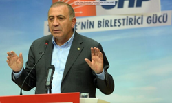 Gürsel Tekin: “Bina Hepimize Yeter, Kardeşliği Sağlamaya Geliyoruz”