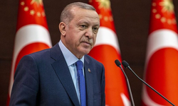 Cumhurbaşkanı Erdoğan: Sokağın Karıştırılmasına İzin Yok