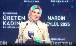 Bakan Göktaş: 1 Milyondan Fazla Kadına Ulaştık