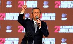 CHP Kurultay İptal Davası 24 Ekim'e Ertelendi