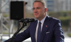 Beylikdüzü Belediye Başkanı Mehmet Murat Çalık Hastaneye Kaldırıldı