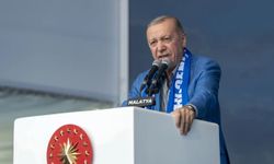 Cumhurbaşkanı Erdoğan'dan İzmir'deki Saldırı Sonrası İlk Açıklama: Saldırganın Bağlantısı Araştırılıyor