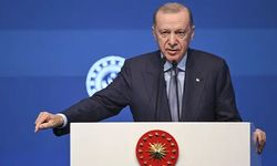 Cumhurbaşkanı Erdoğan: Kudüs'ün Kirletilmesine İzin Vermeyiz