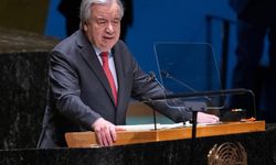 Guterres'ten, 11 BM Çalışanının Yemen'de Gözaltına Alınmasına Kınama