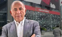 CHP'nin Yaptığı İtiraz Reddedildi, Kayyum Olarak Atanan Gürsel Tekin Görevine Devam Edecek