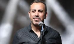 Haluk Levent, 6. Kez Seçilerek Güven Rekoru Kırdı