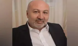 Cumhurbaşkanı Başdanışmanı Hamdi Kılıç Yaşamını Yitirdi