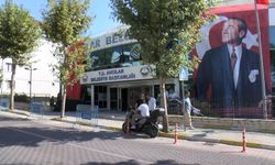 Avcılar ve Beşiktaş Belediyelerine Yönelik Soruşturmada 7 Kişi Adliyeye Sevk Edildi