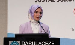 Bakan Göktaş: Sürdürülebilir Sosyal Sorumluluk Ekosistemi İnşa Edebiliriz