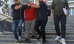 Beyoğlu'ndaki Taksici Cinayetinin Detayları Ortaya Çıktı