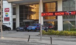 Can Holding Şirketlerine Operasyon; 10 Kişi Hakkında Gözaltı Kararı