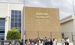 İmamoğlu 'Sahte Diploma' Davasında İlk Kez Hakim Karşısına Çıkıyor