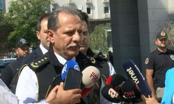 İstanbul'da Uyuşturucu Operasyonu: 11 Tutuklama