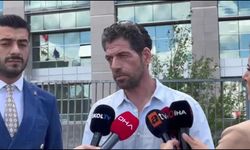 Oyuncu Cemal Hünal'dan Sahte İmza ve Sertifika İddiasıyla Suç Duyurusu