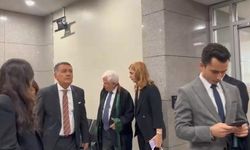 TÜSİAD Yöneticilerinin Yargılandığı Davada Duruşma 20 Ocak'a Ertelendi